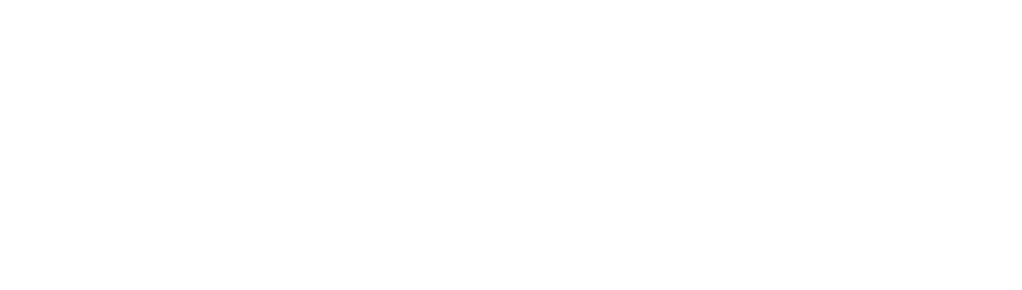 Journey Law